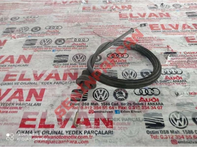 6Y0837099 - KUMANDA TELİ - İkinci El Orjinal