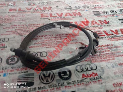 3C0837017A - KILIT TELI