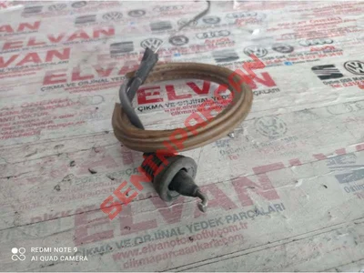 1M0857085A - KORUMA KAPAĞI - İkinci El Orjinal
