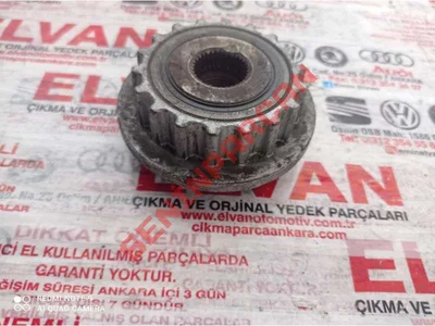 070903201C - KAVRAMA DISLISI