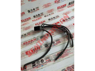 03G131051CF - VAKUM HORTUMU