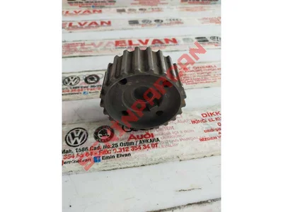 068105263C - TRIGER KAYIŞI KASNAĞI