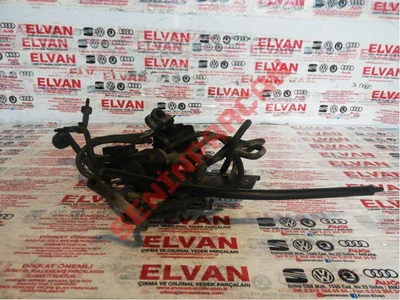 2H0131563J - VAKUMHORTUMU