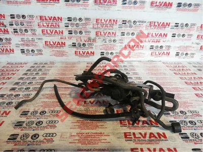 2H0131563J - VAKUMHORTUMU