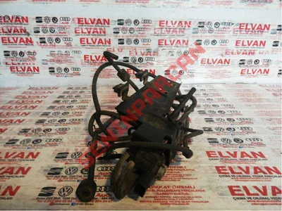 2H0131563J - VAKUMHORTUMU