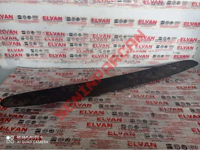 7L6867515 - KORUYUCU - İkinci El Orjinal
