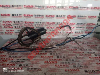 2H0130308P - YAKITBORUSU