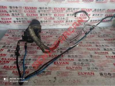 2H0130308P - YAKITBORUSU