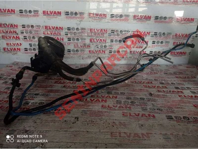 2H0201080B - YAKITDOLUMBORUSU