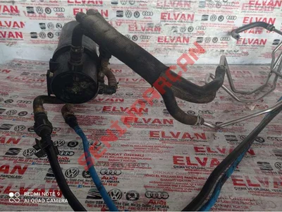 2H0201080B - YAKITDOLUMBORUSU