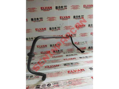 6Q2612041AG - ÇEKVALFLI VAKUM - İkinci El Orjinal
