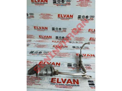 078115377 - YAGBORUSU