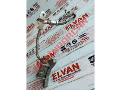 078115377 - YAGBORUSU