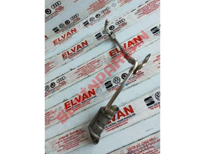 078145777C - YAGBORUSU