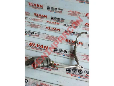 078145777C - YAGBORUSU