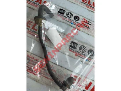 06F131055 - EKSOZSIRKULASYONVALFI