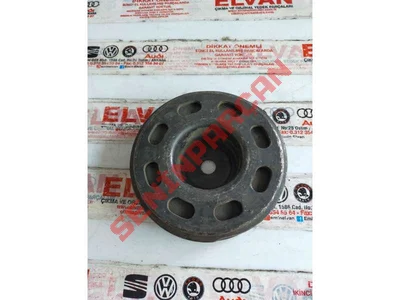 04C105243B - SALINIM EMİCİSİ