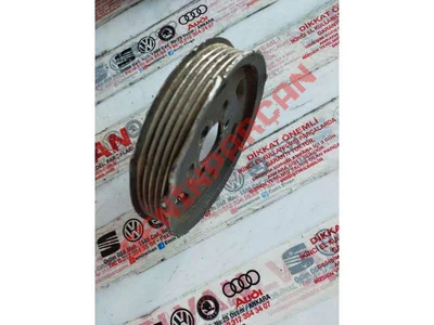 038145255D - SAPTIRMA MAKARASI