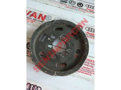 038145255D - SAPTIRMA MAKARASI