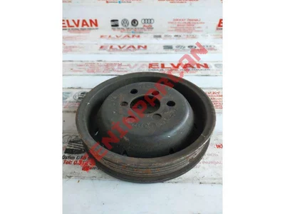 038145255C - V KAYIŞI KASNAĞI - İkinci El Orjinal