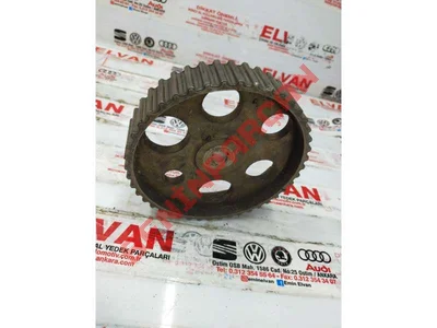 068130111B - TRIGER KAYIŞI KASNAĞI