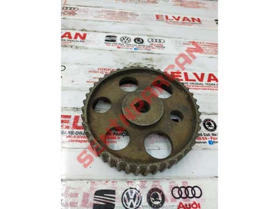 068130111B - TRIGER KAYIŞI KASNAĞI