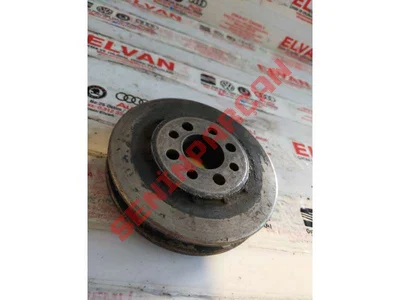 068105243 - V KAYIŞ KASNAĞI