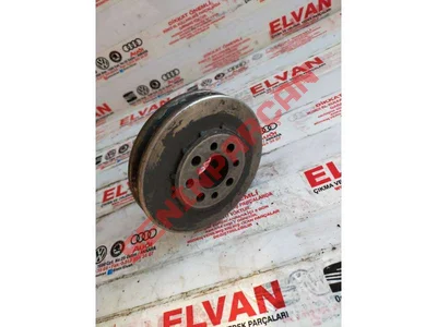 068105243 - V KAYIŞ KASNAĞI