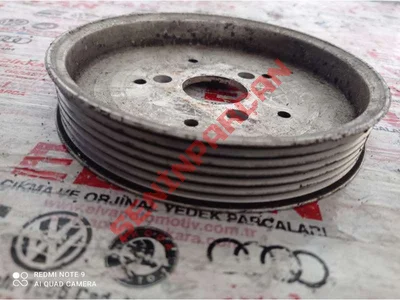 059145255 - POMPA KASNAGI