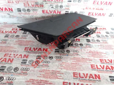 5NB857922 - RAF GÖZÜ - İkinci El Orjinal