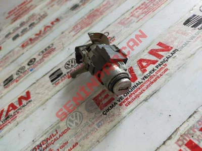 6Q6827297F - KILIT SILINDIRI