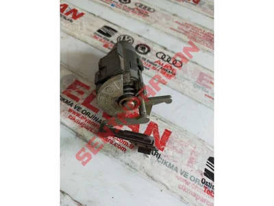 6Q6827297F - KILIT SILINDIRI