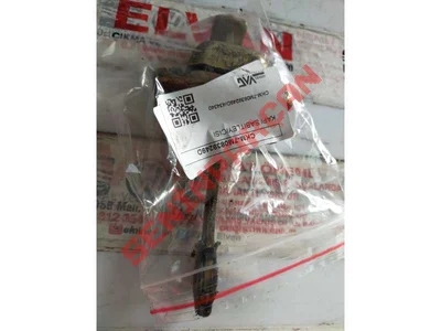 7M0839249D - KAPI SABITLEYICISI