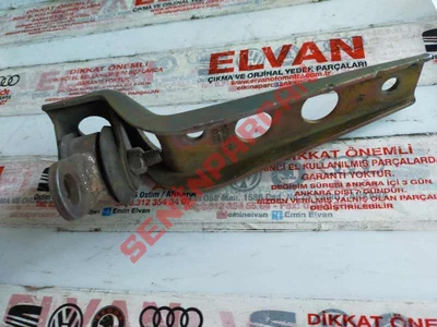4D0253249T - TUTUCU - İkinci El Orjinal