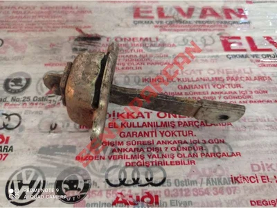 6N4839249A - KAPI SABİTLEYİCİSİ - İkinci El Orjinal