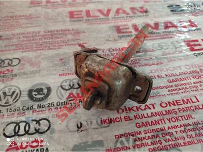 6N4839249A - KAPI SABİTLEYİCİSİ - İkinci El Orjinal