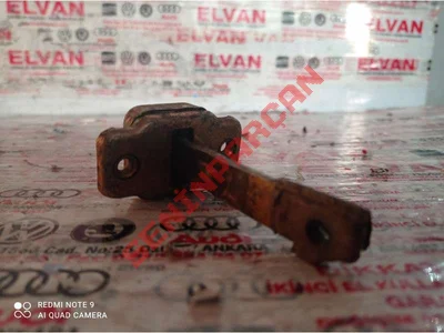 6N4839249A - KAPI SABİTLEYİCİSİ - İkinci El Orjinal