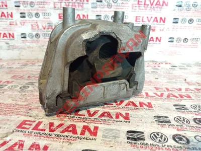 1K0199262 - YATAK - İkinci El Orjinal