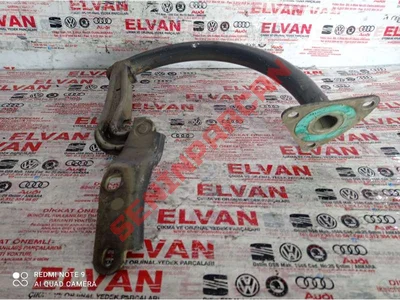3C5827302 - KAPAK MENTEŞESİ - İkinci El Orjinal