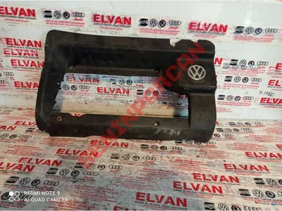 036103925G - KORUYUCU - İkinci El Orjinal