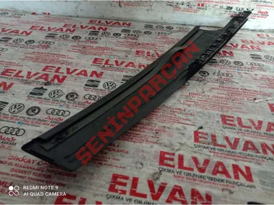 5G4837890B - KAPI CAMI ÇERÇEVESİNİN SİPERİ