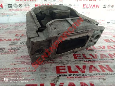 1K0199262AJ - MOTOR TAKOZU - İkinci El Orjinal