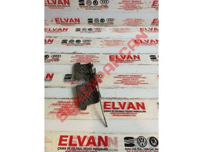 6R6863651 - KAPAK KILIDININ KORUYUCUSU