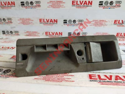 9017600361 - İÇ ARKA KAPI KOLU - İkinci El Orjinal