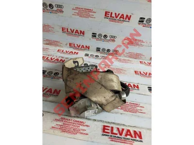 4G8857706M - OTOMATIK VE KEMER GERDIRICISI