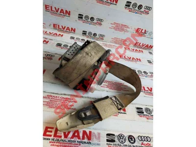 4G8857706M - OTOMATIK VE KEMER GERDIRICISI