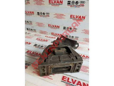 1J0199232BE - MOTOR TAKOZU - İkinci El Orjinal