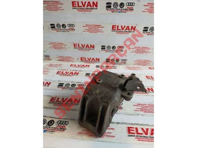 1J0199232BE - MOTOR TAKOZU - İkinci El Orjinal