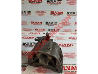 1J0199232BE - MOTOR TAKOZU - İkinci El Orjinal