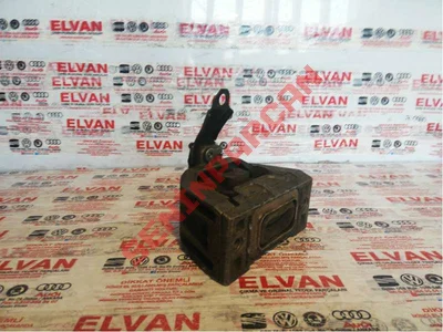 1J0199262BK - SANZUMANTAKOZU - İkinci El Orjinal